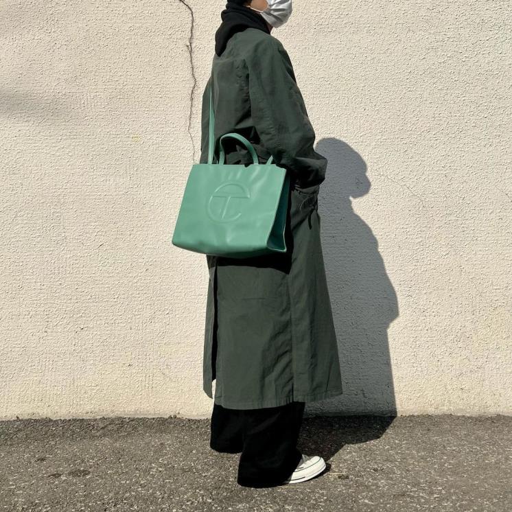 인스타그램(@w_n_r00) 캡쳐