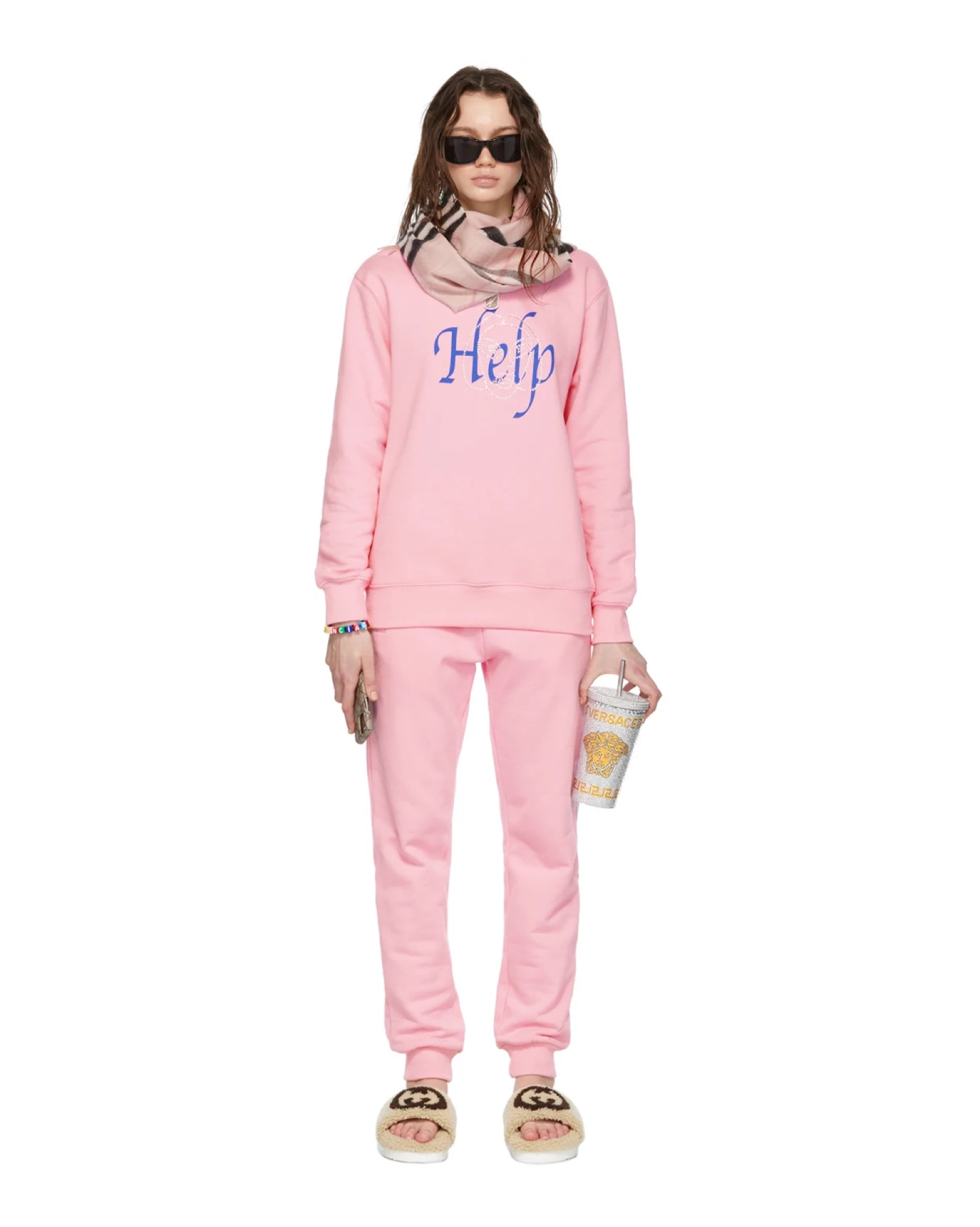 @SSENSE