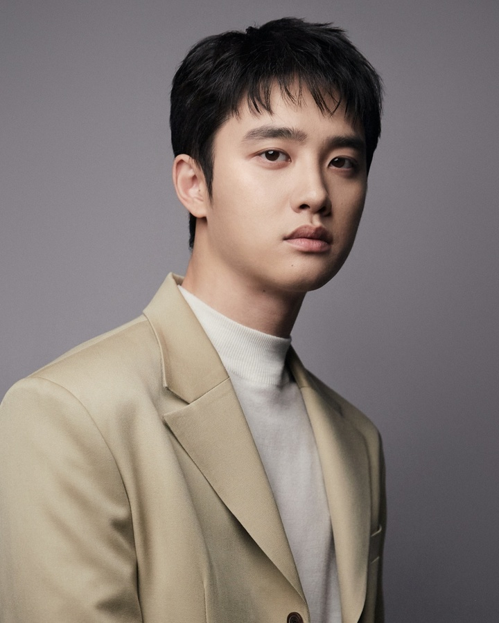 사진 / SM엔터테인먼트