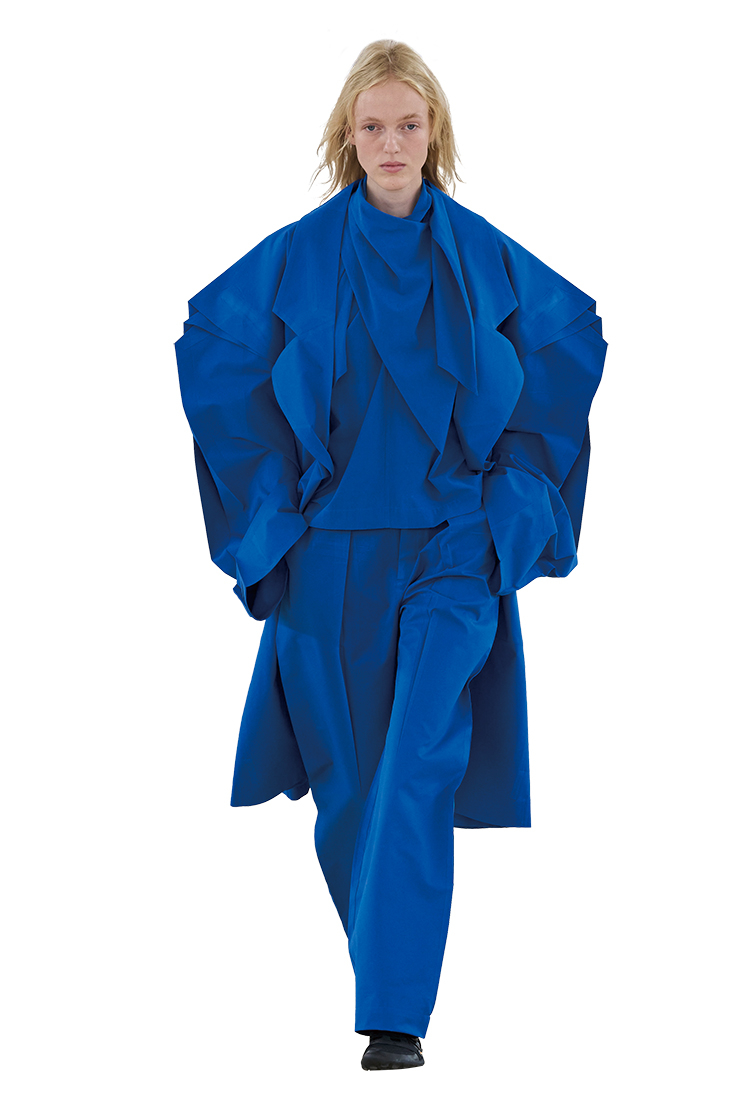 Issey Miyake