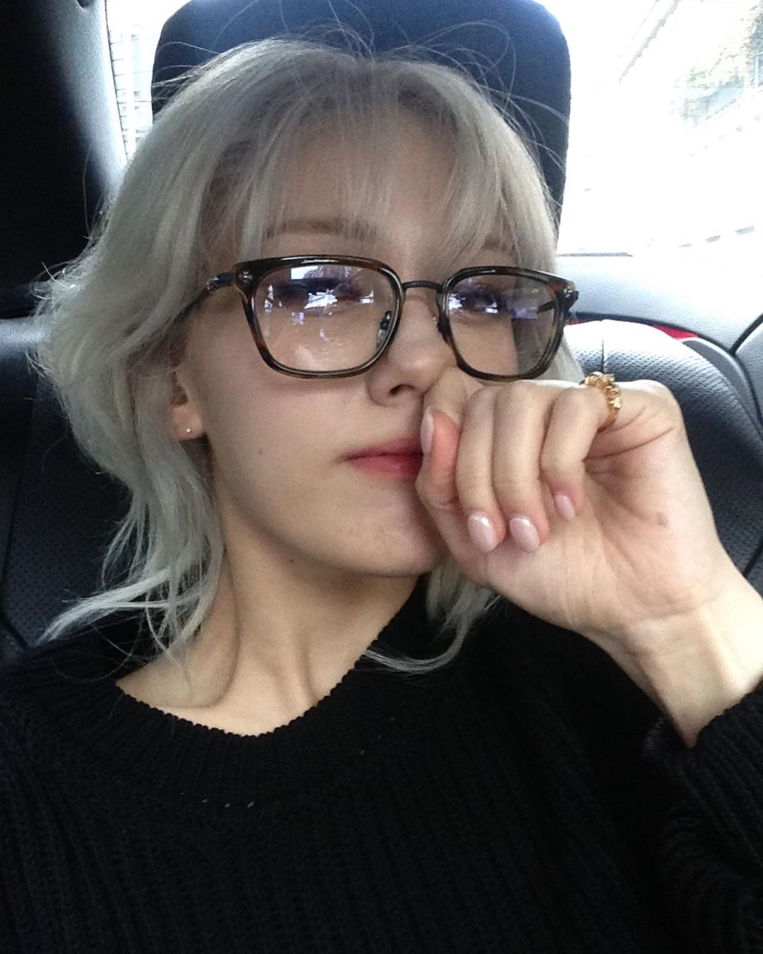 @somsomi0309
