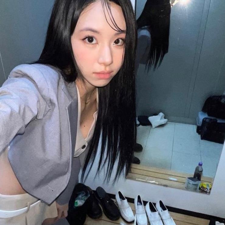 @chaeyo.0