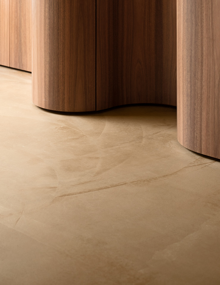 이솝 사우스 야라