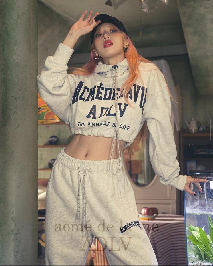 현아 인스타그램