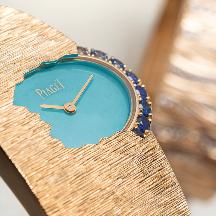Piaget