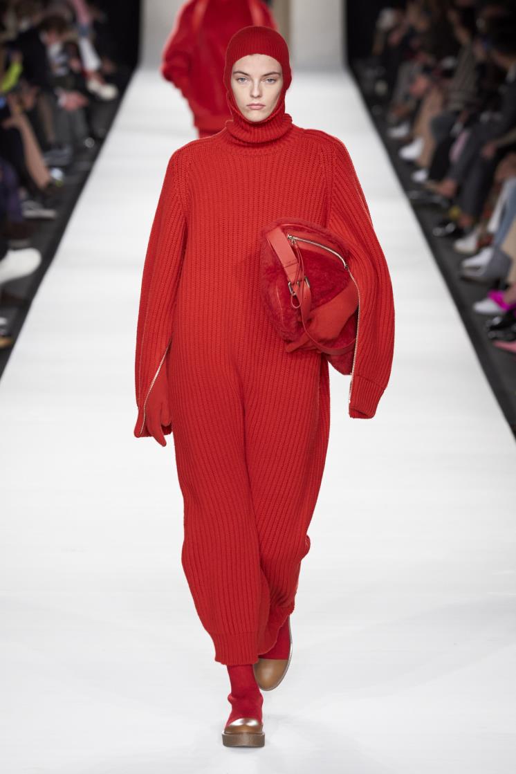 MAX MARA