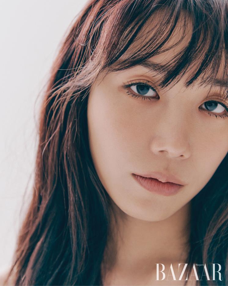 하퍼스 바자 코리아 Harper’s BAZAAR