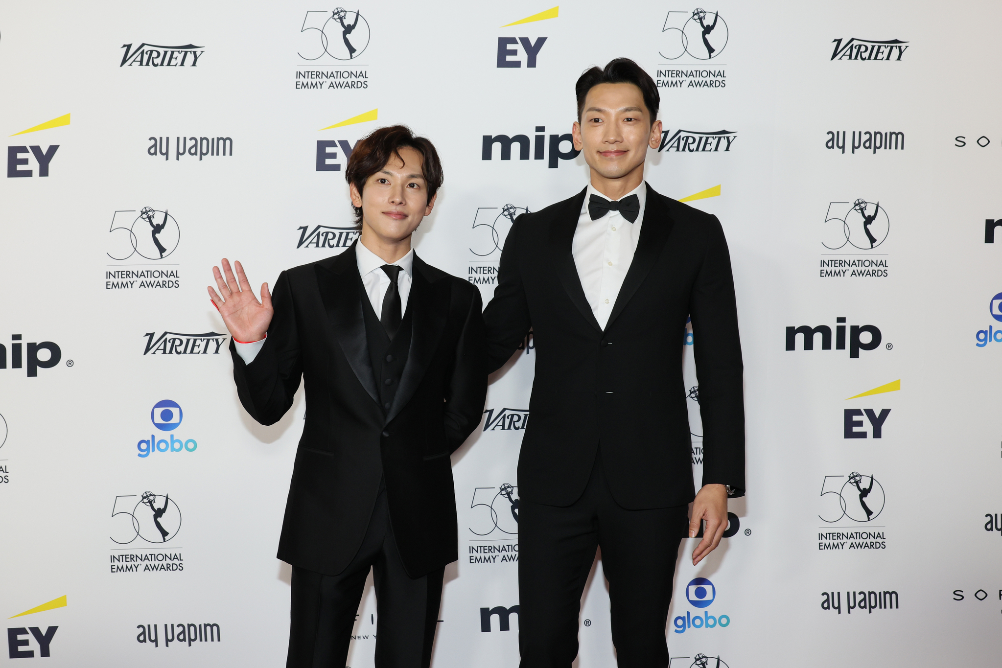 Photo by Dia Dipasupil/Getty Images