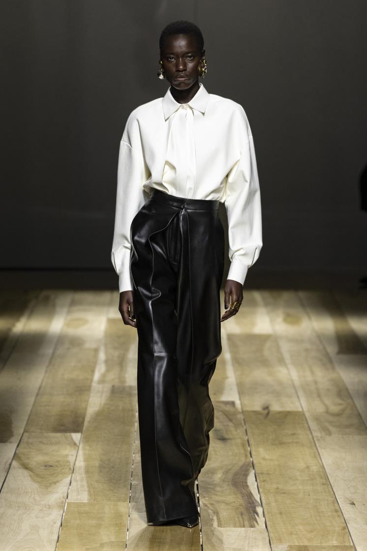Alexander McQueen