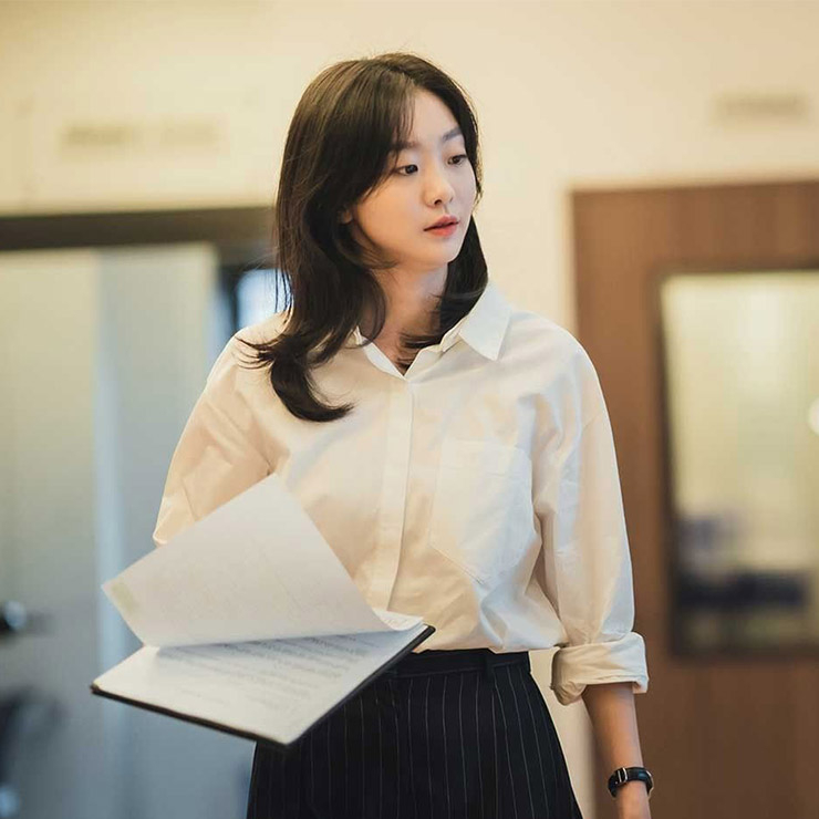 출처 SBS 공식홈페이지 / @SBSDRAMA