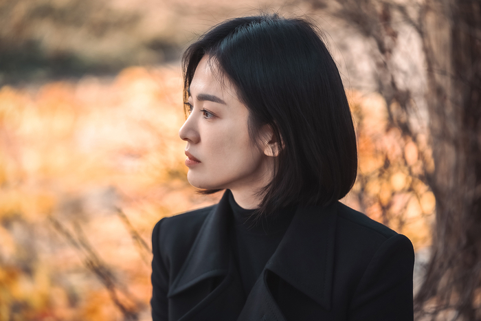사진 넷플릭스