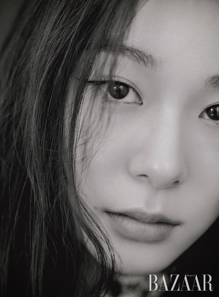 김연아
