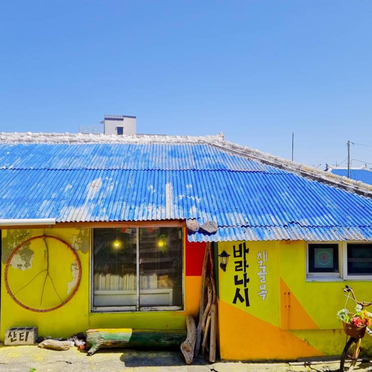 @varanasi_jeju