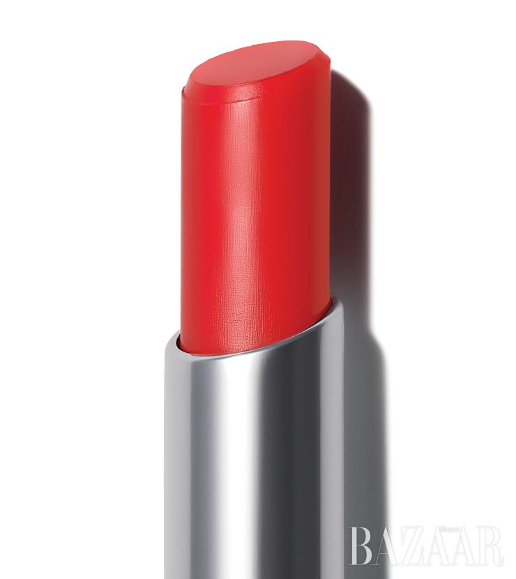 Dior 어딕트 립 글로우, #031 스트로베리 4만8천원대.