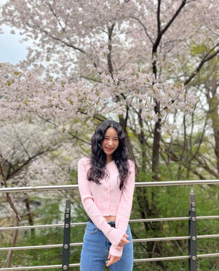@limjjy2