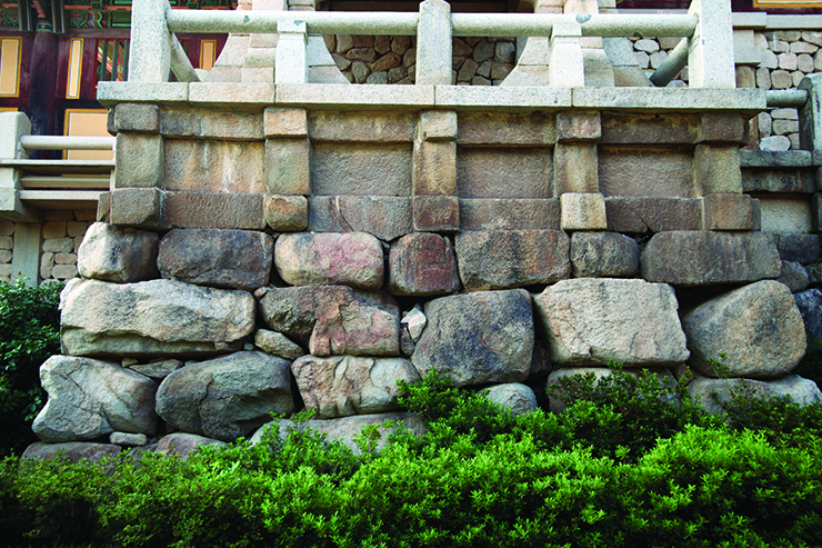 경주 불국사