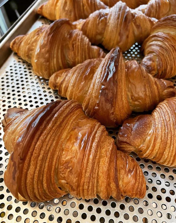 벨팡 인스타그램 @bakery.belpan