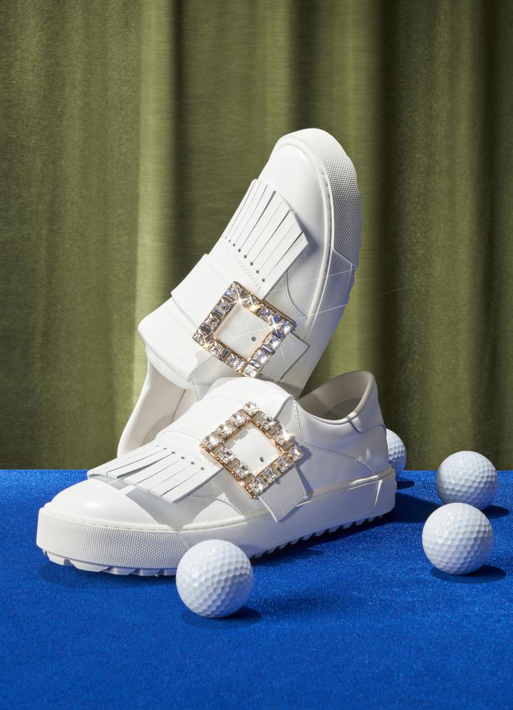  Roger Vivier 베리 비비에 2백14만 원 