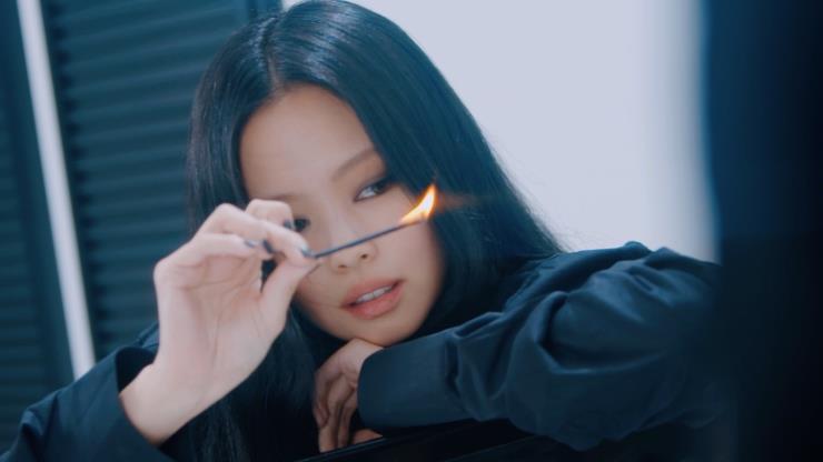 사진 / YG엔터테인먼트