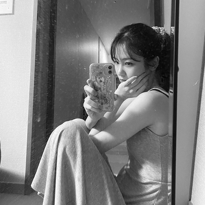 @__shinyeeun