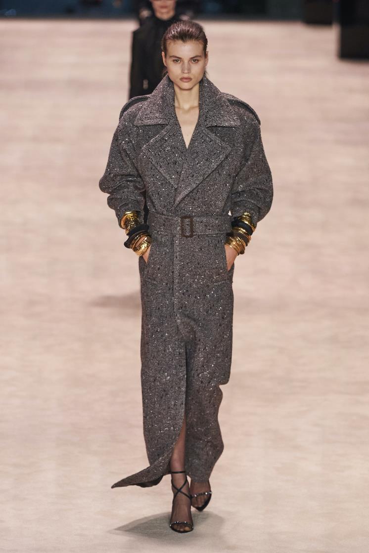 Saint Laurent
