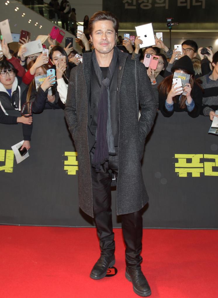 Gettyimages 