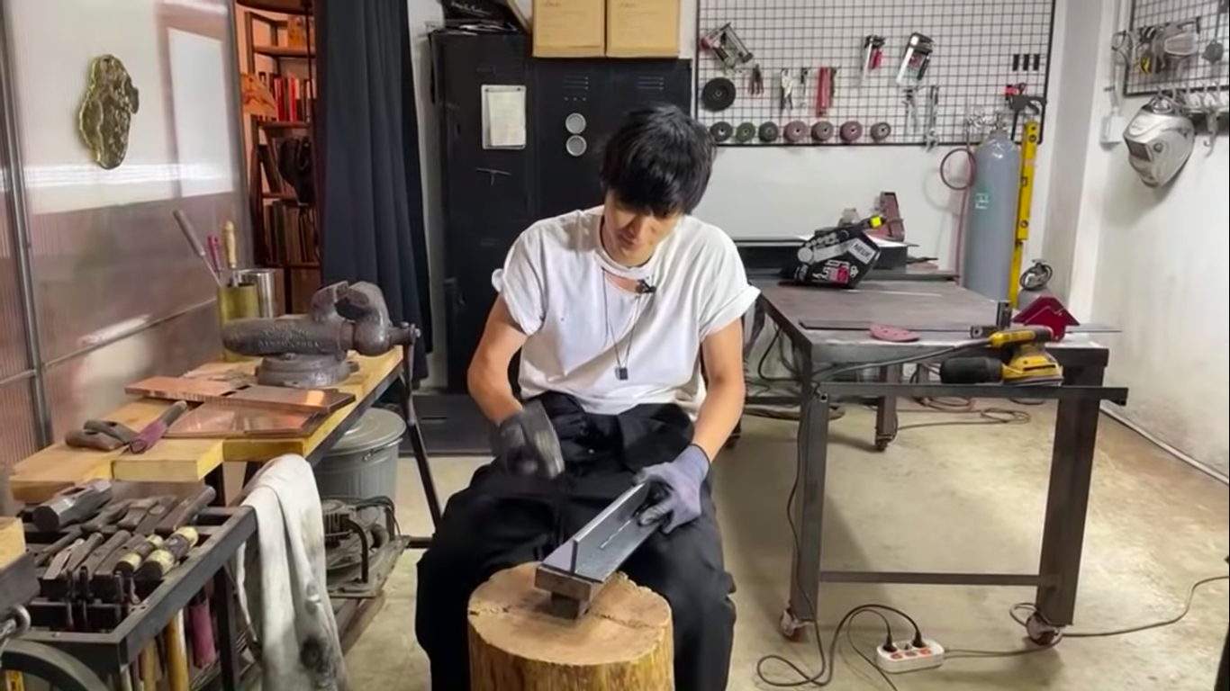 사진 모노튜브 영상 캡처