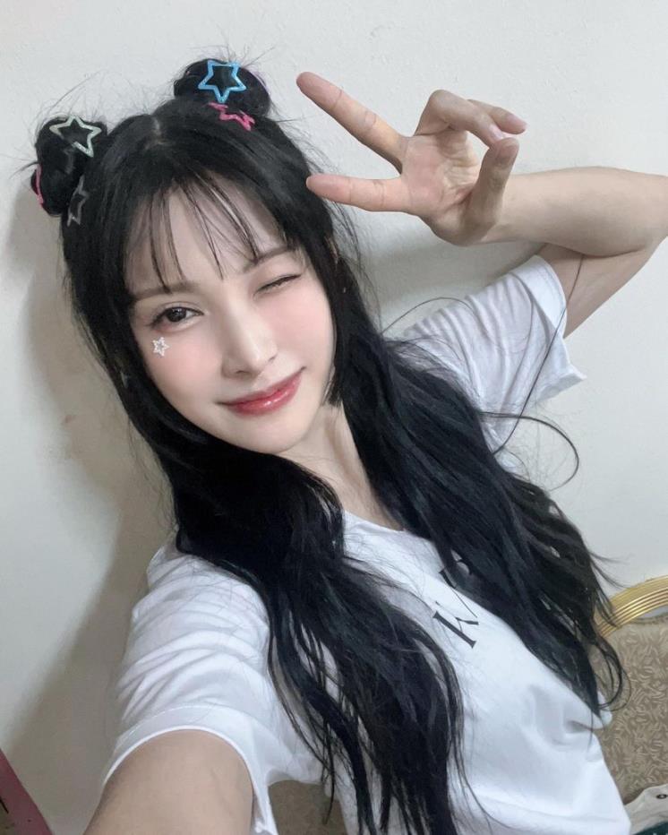 @gyuri_88