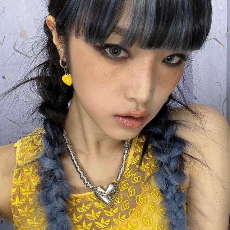 @yena.jigumina