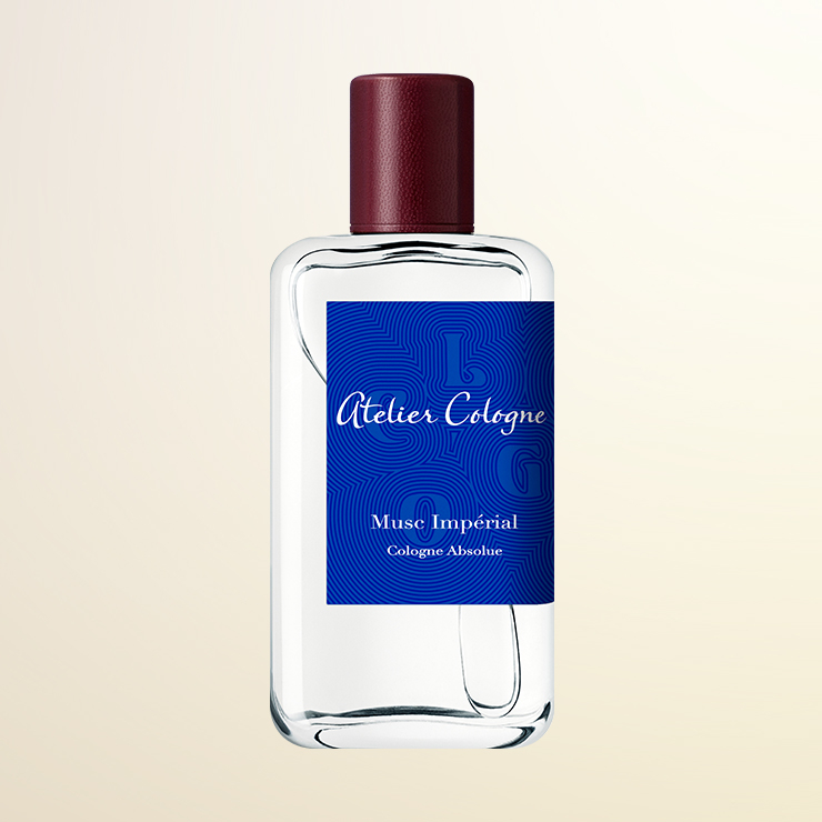 atelier cologne 무스크 임페리얼 100ml 21만원