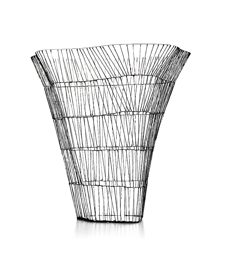 Annika Jarring, ‘Line’