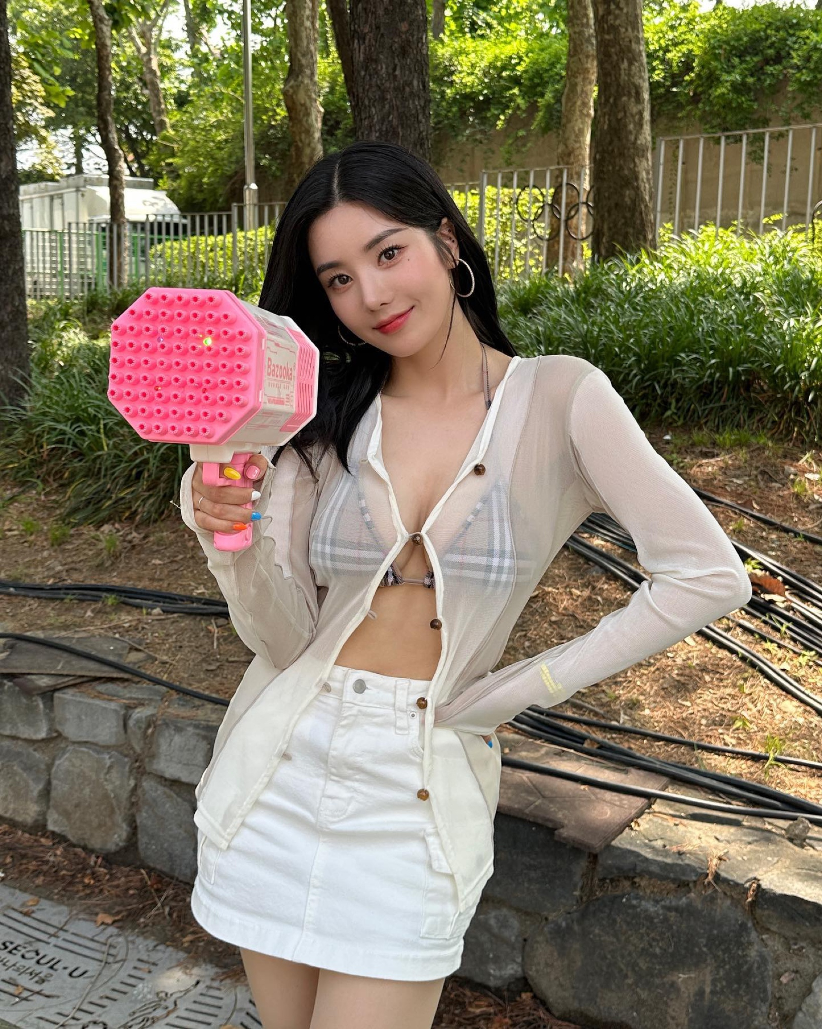 @silver_rain.__