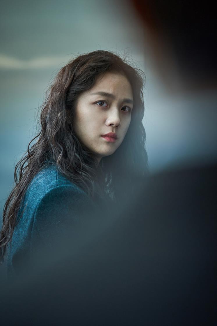 사진 / CJ ENM