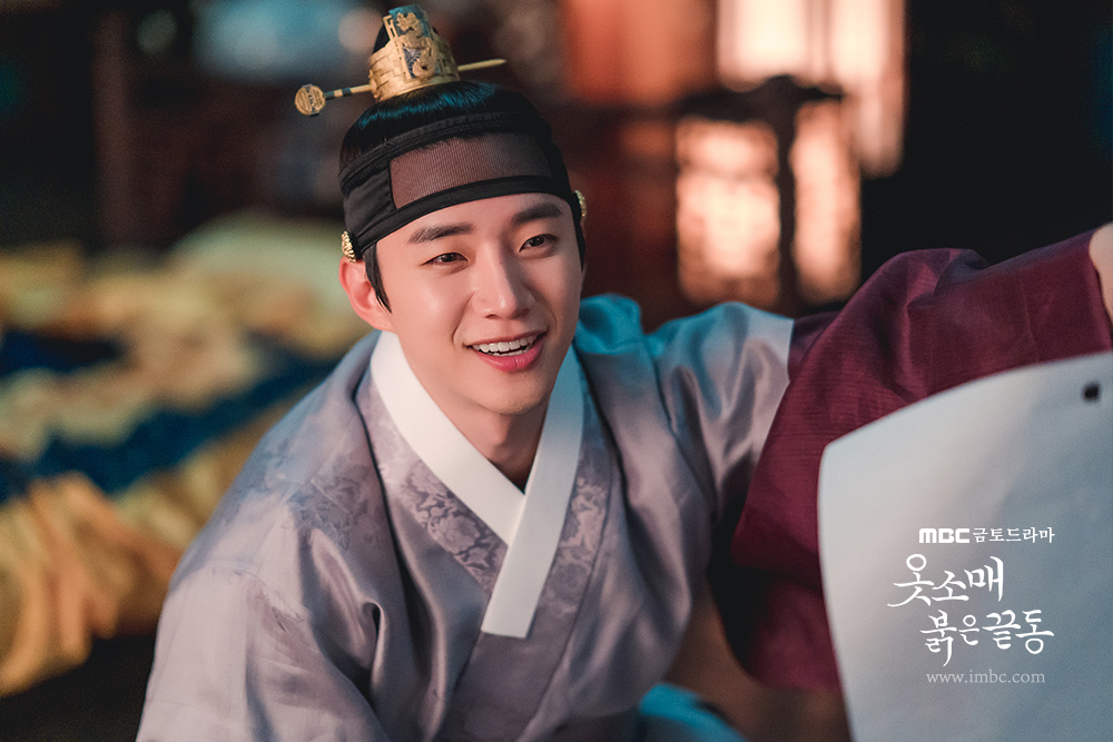 사진 / MBC