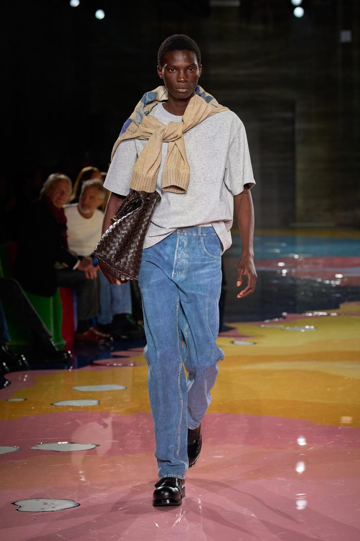 Bottega Veneta