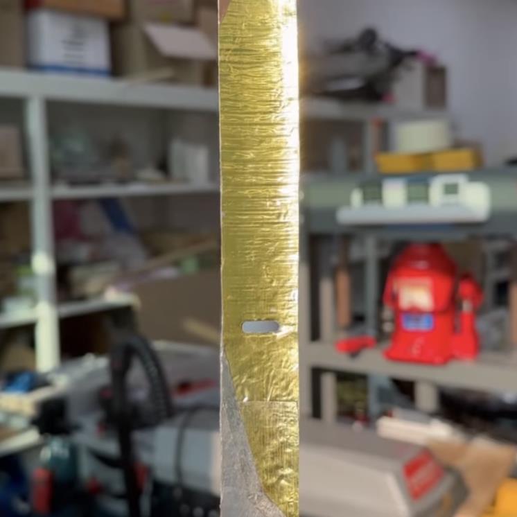 블라인드 솔리드로 재탄생한 록시땅 핸드크림.