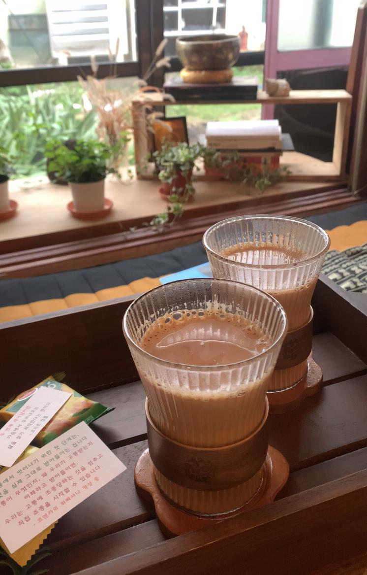 @varanasi_jeju