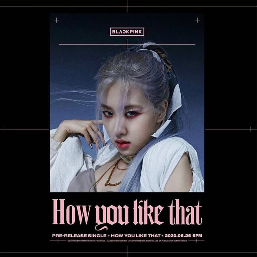 @blackpinkofficial