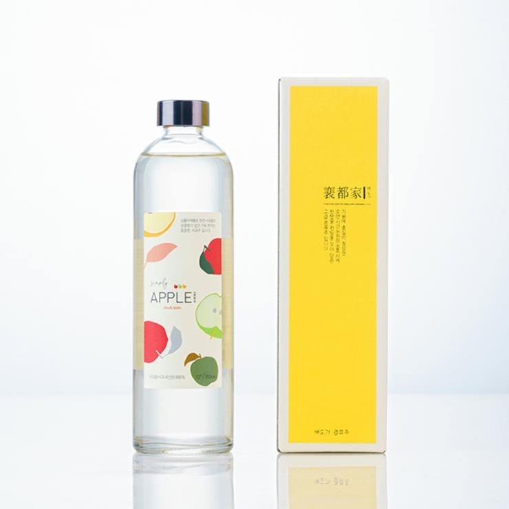 사진 / 배혜정도가