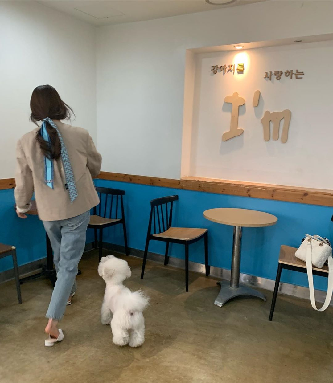 수지