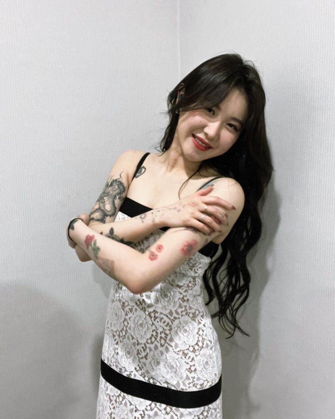 @yerin_the_genuine