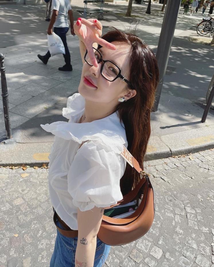 @hyunah_aa