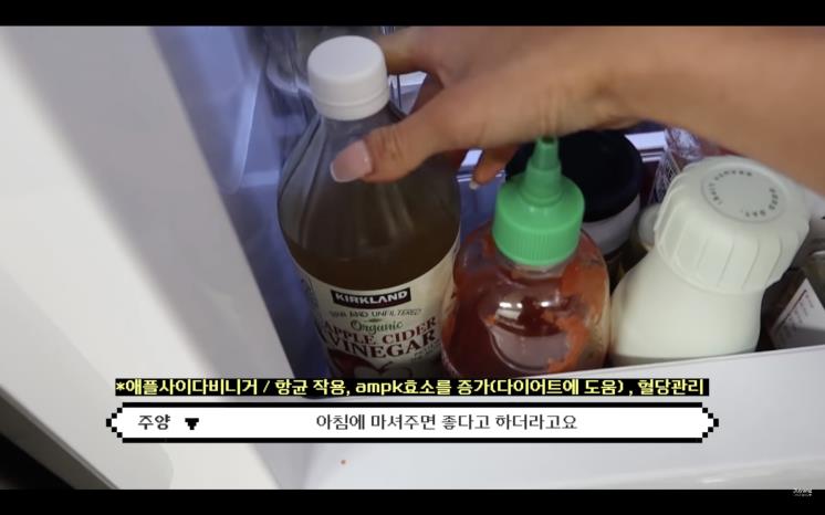 YouTube @주양JUYANG