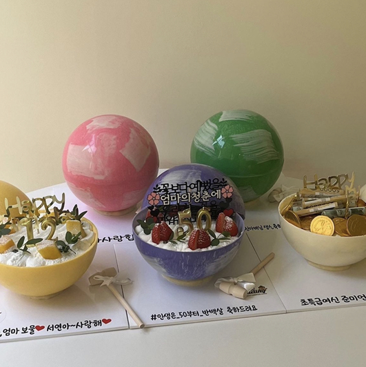  사진/공식 인스타그램 