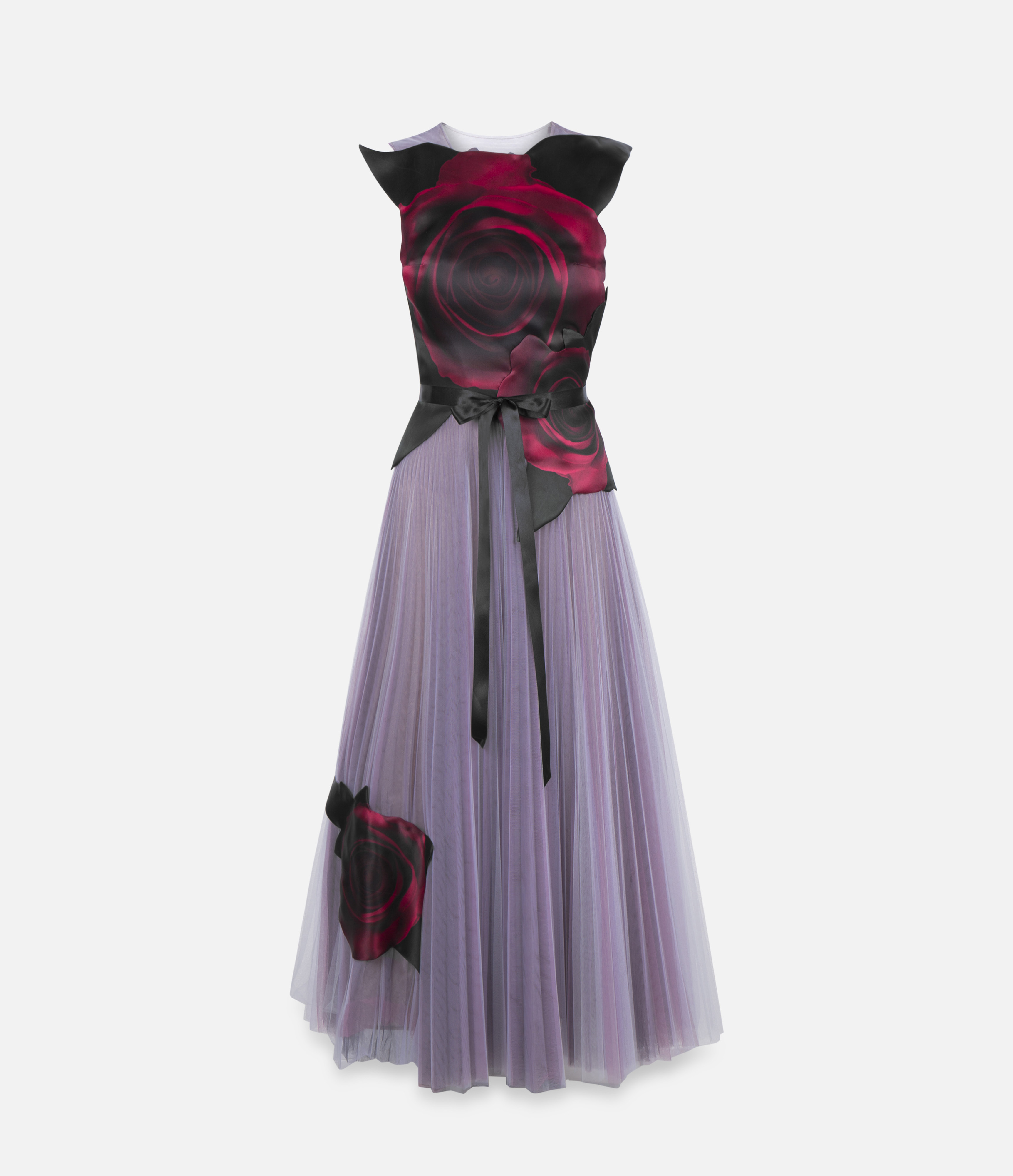 크리스토퍼 케인 X 미녀와 야수