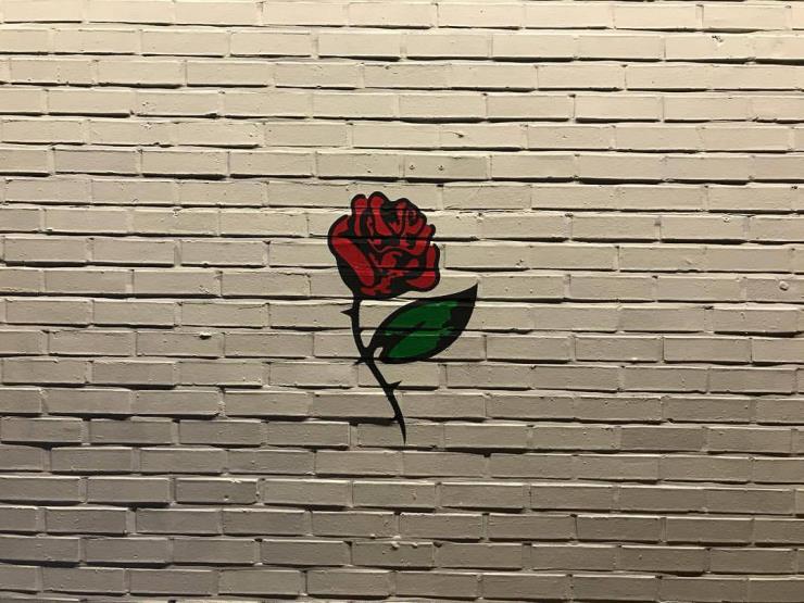 더티로즈클럽