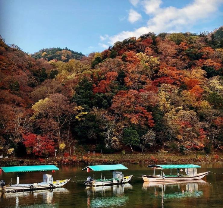 사진 / 인스타그램 @cindy.pics_