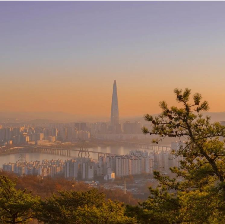 사진 / 인스타그램 @@travel_is_dit