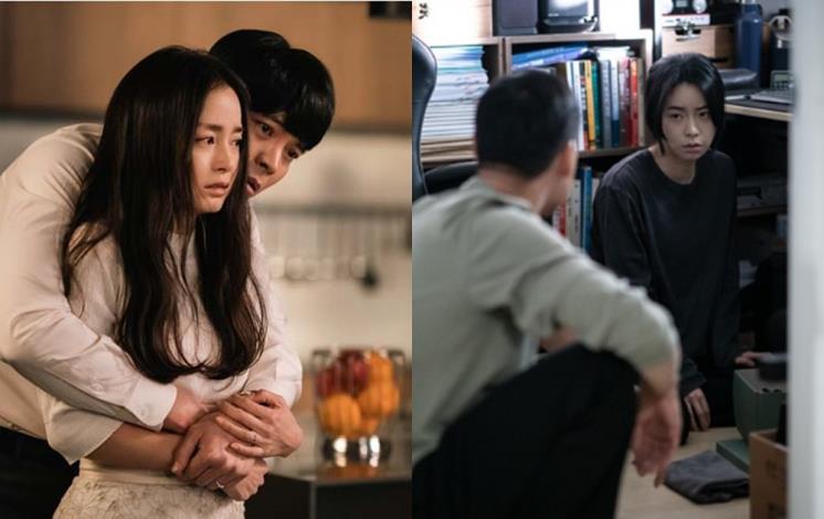 사진 / 지니TV