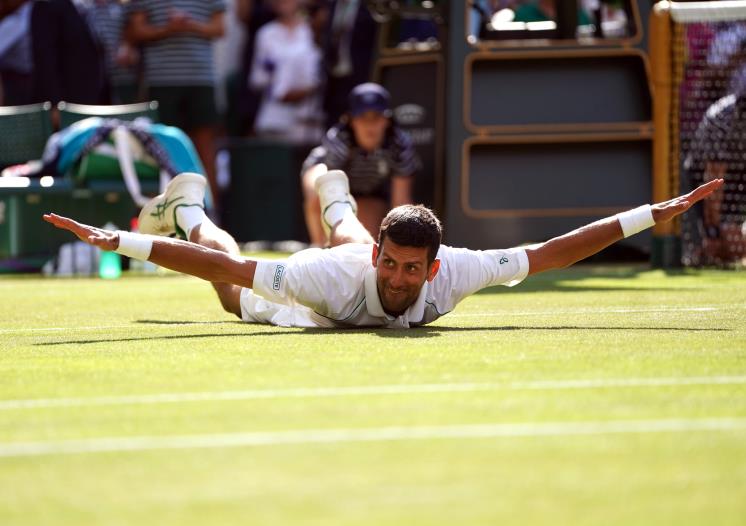 Getty Images